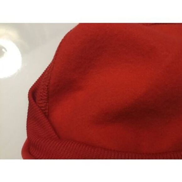 Dogs Cats Sweatshirt‎ Clothes Coat Apparel Warm Small Clothing Jacket Cute - Picture 5 of 5